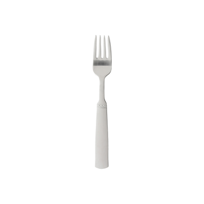 Ranka Lunch fork