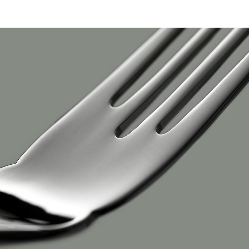 Nobel Fish fork