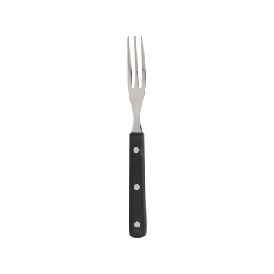 Old Farmer Black Steak fork