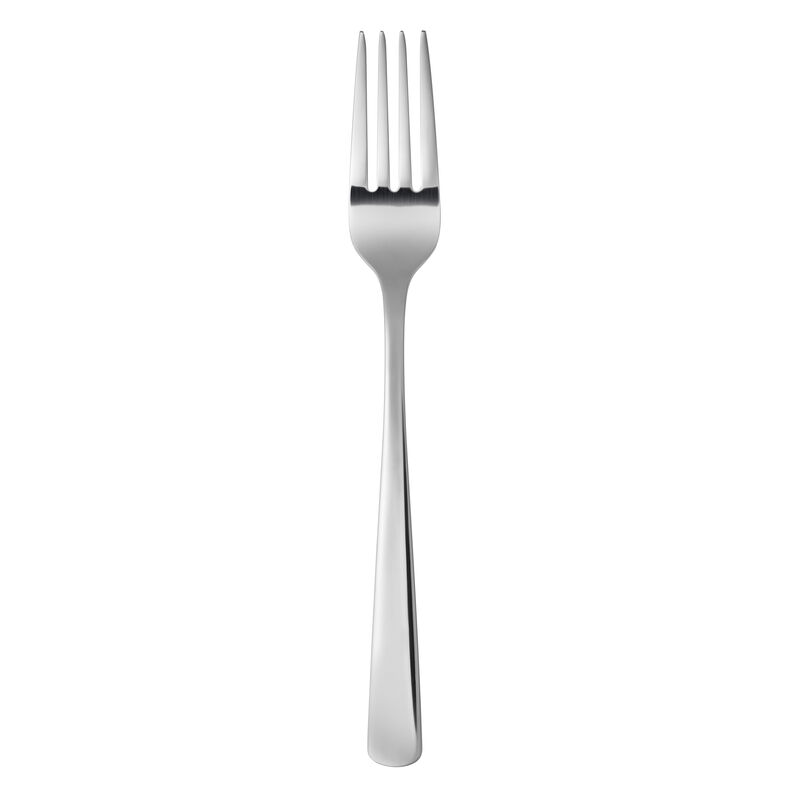 Essentials Soft Cutlery set 73 parts