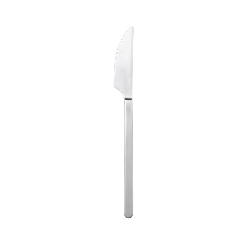 Norm Table knife Norm Table knife