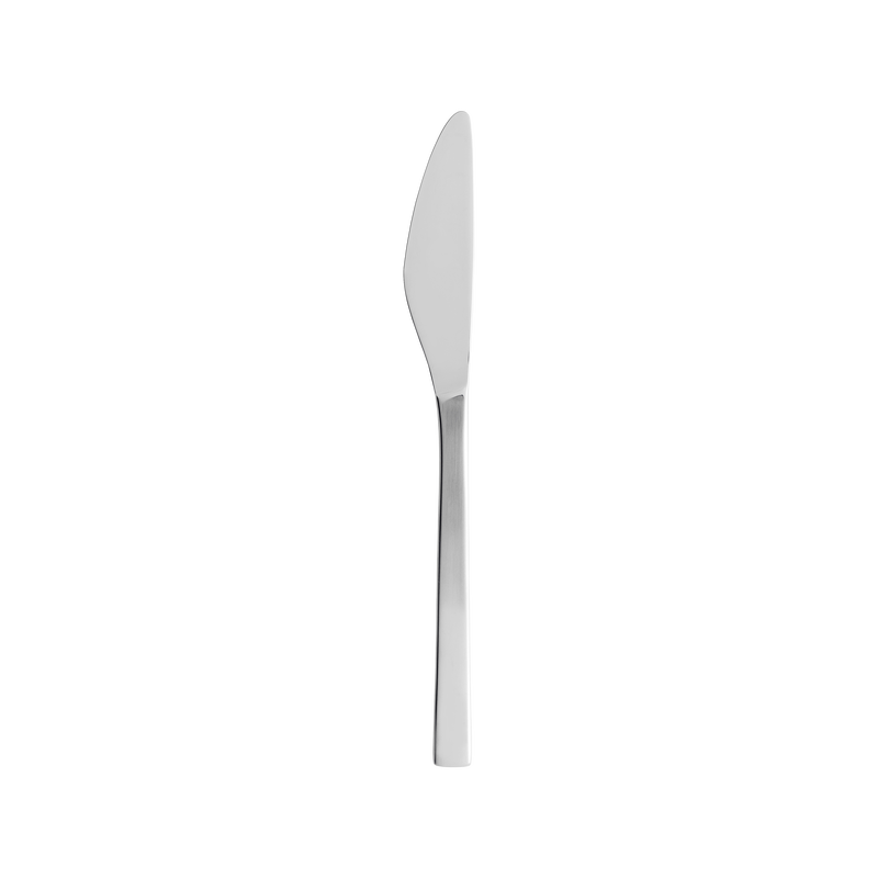 Fuga Table knife