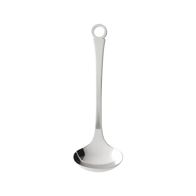 Pantry Gravy ladle