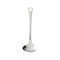 Gense Pantry Gravy ladle