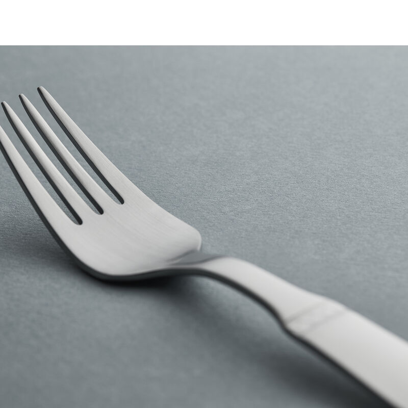 Ranka Table fork