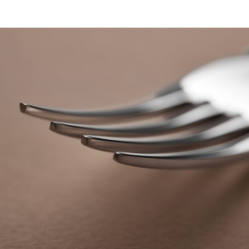 Olga Table fork