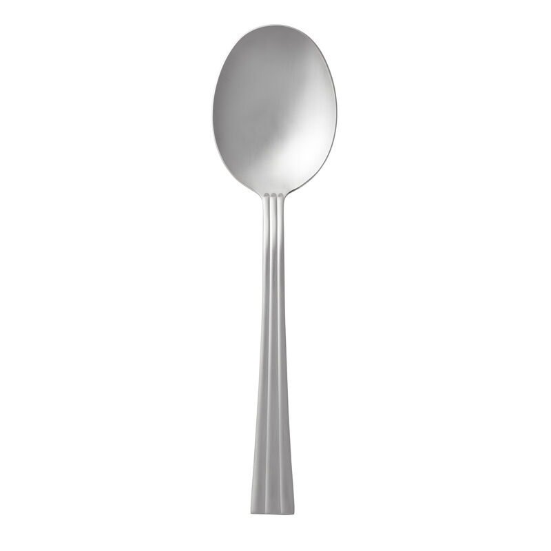 Thebe Salad cutlery