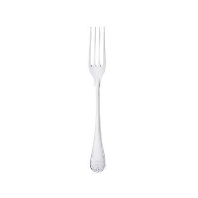 Gammal Fransk Table fork Gammal Fransk Table fork