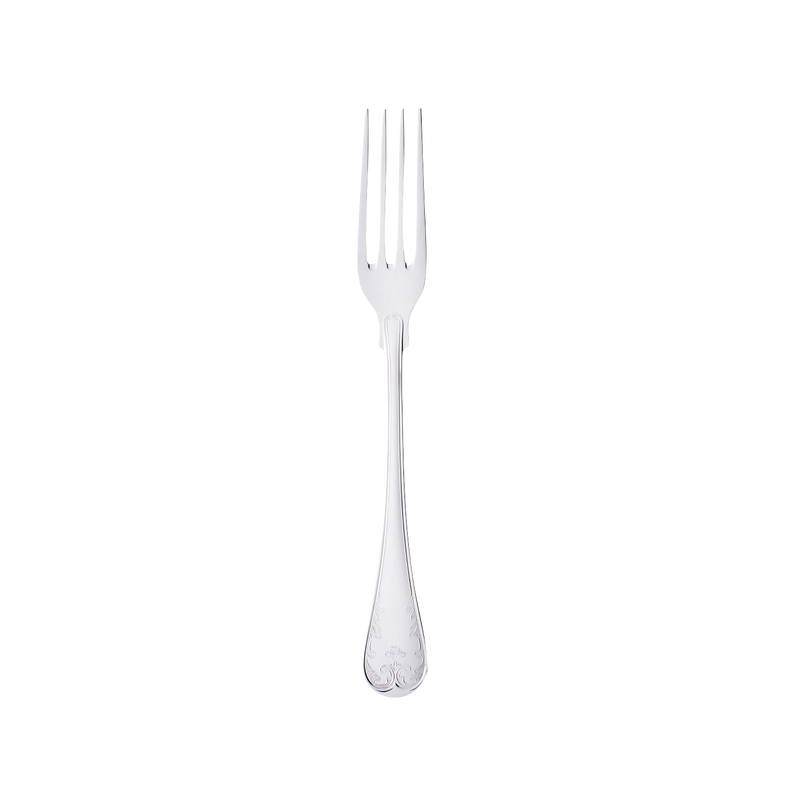 Gammal Fransk Table fork Gammal Fransk Table fork