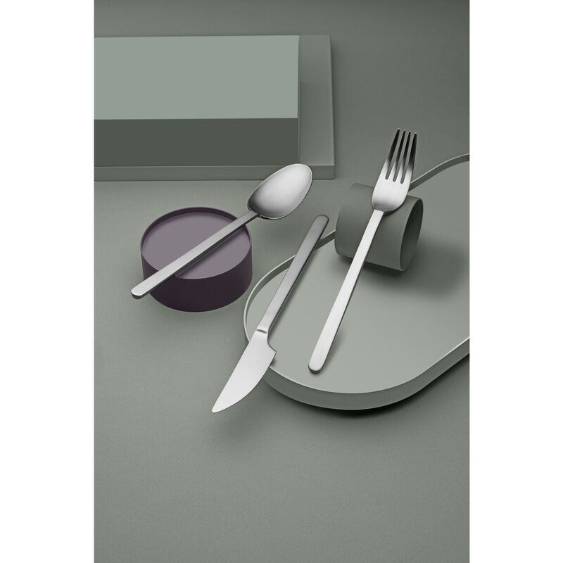 Norm Table spoon