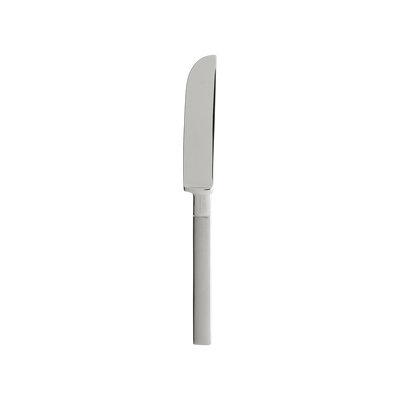 Nobel Lunch knife