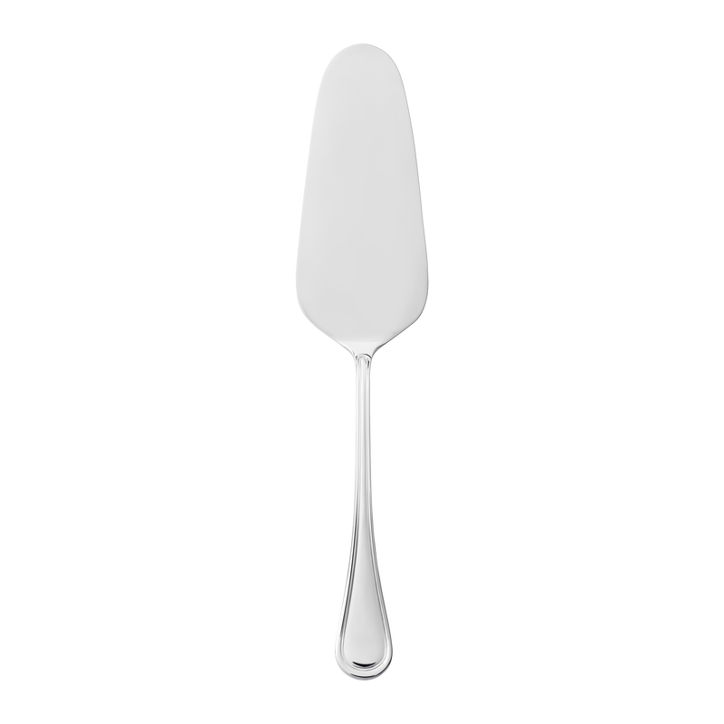 Oxford Cake server