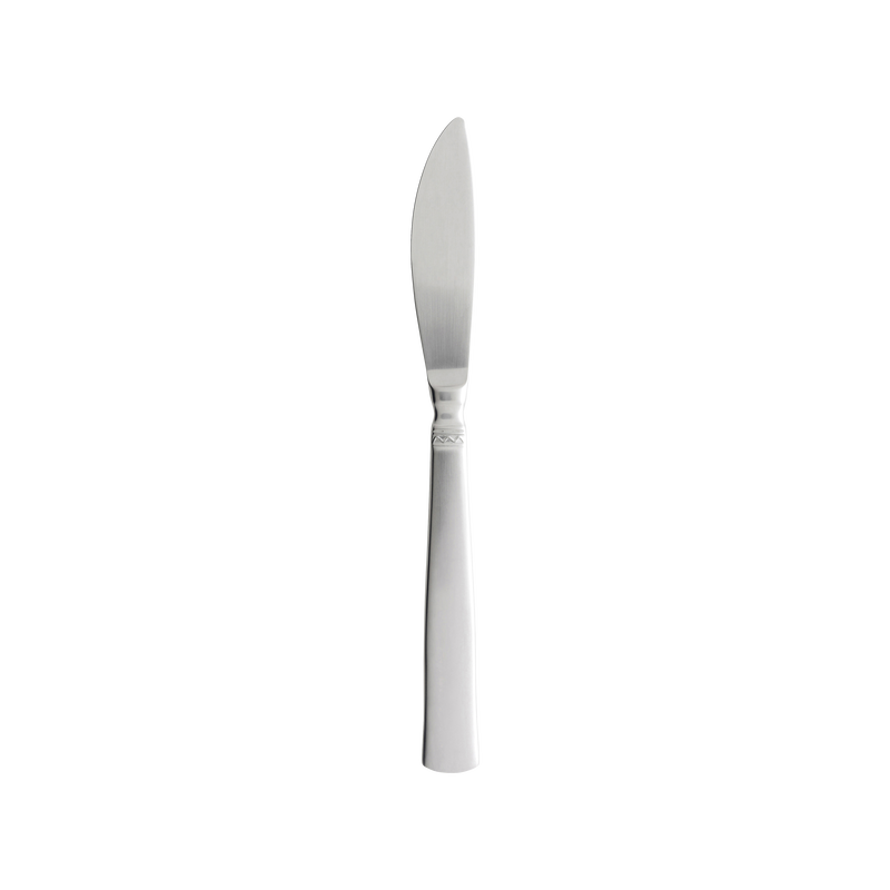 Ranka Table knife