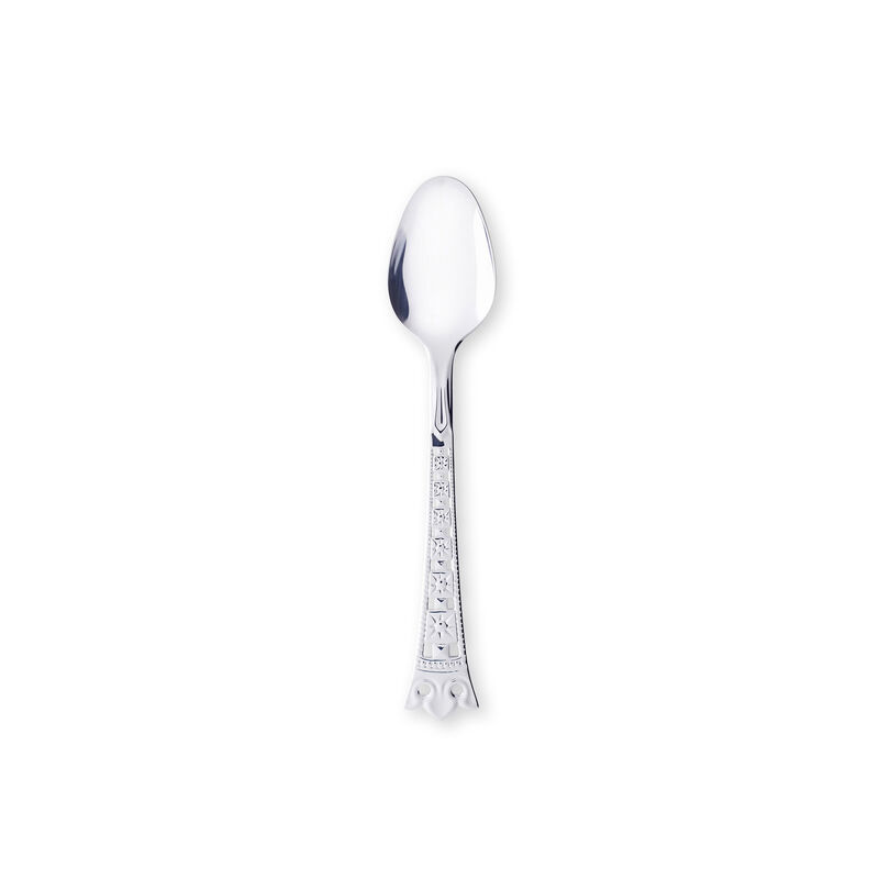 Kungasilver Coffee spoon