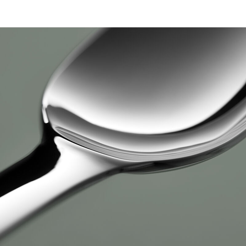 Nobel Table spoon