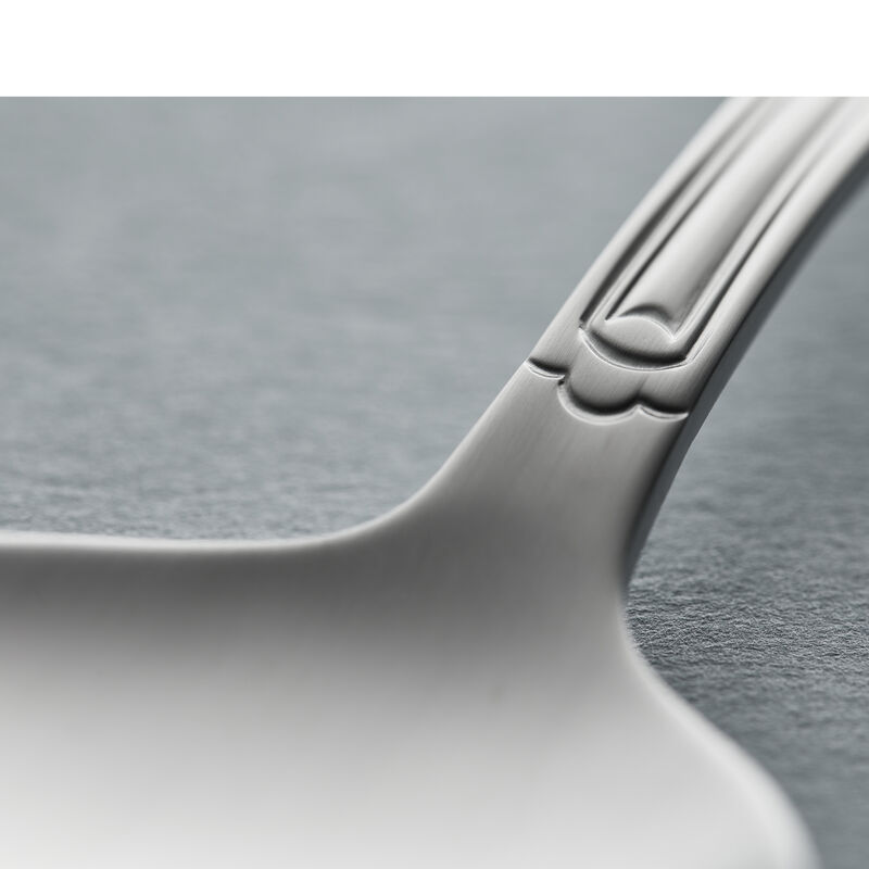 Attach&eacute; Table spoon