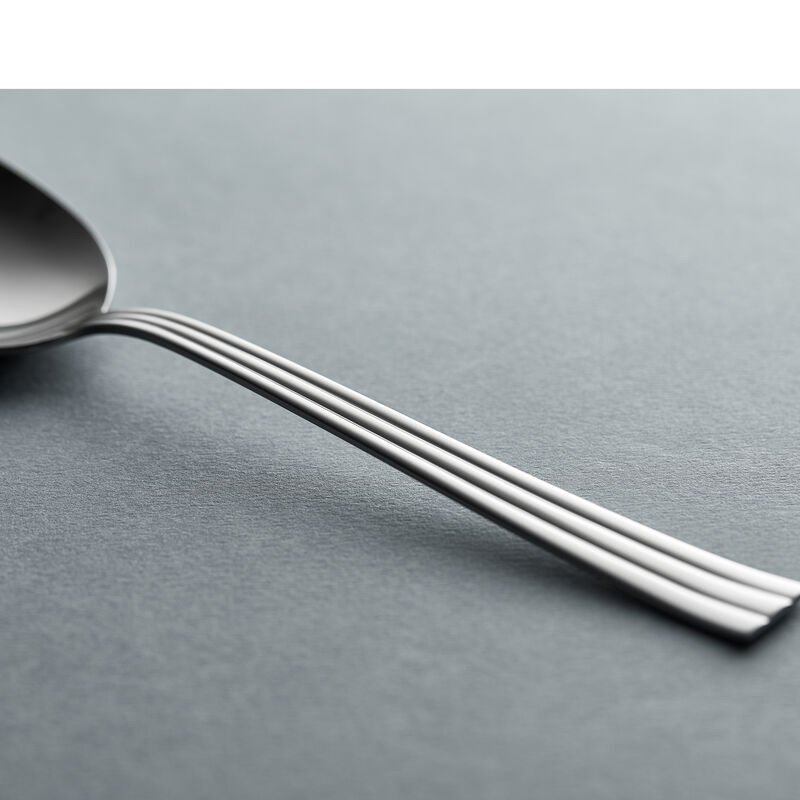 Thebe Cutlery set 16 parts