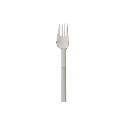 Nobel Cake fork