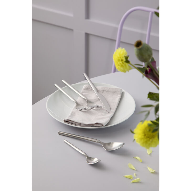 Dorotea Lunch fork