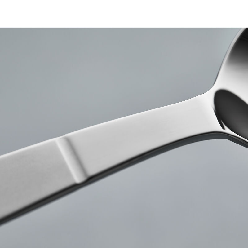Rejka Table spoon