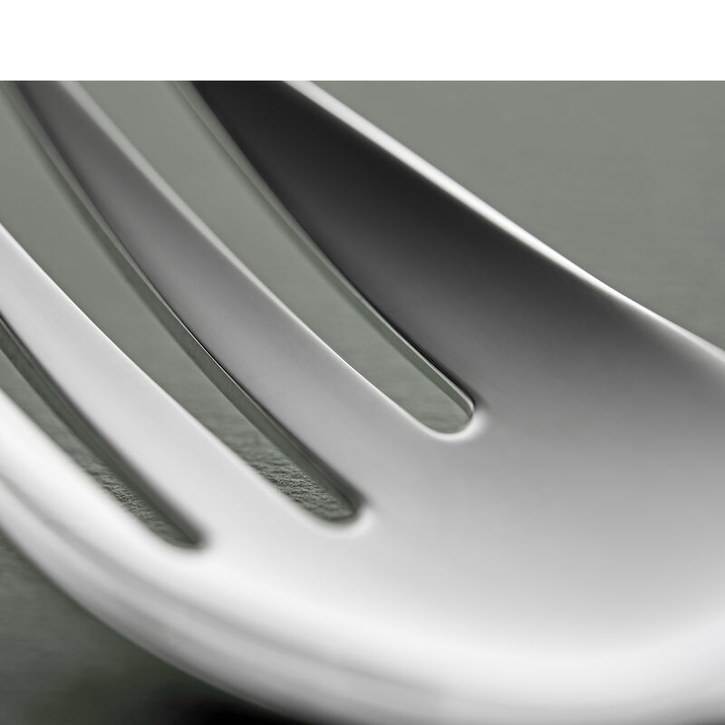 CPB 2091 Table fork CPB 2091 Table fork