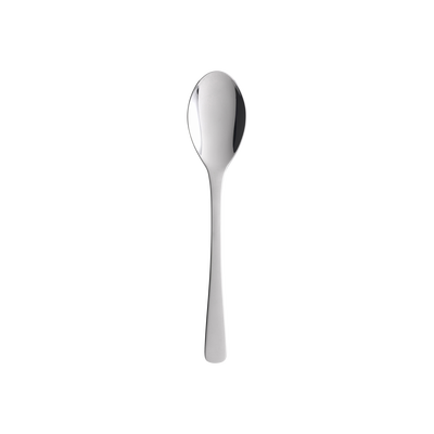 Steel Line Dessert spoon