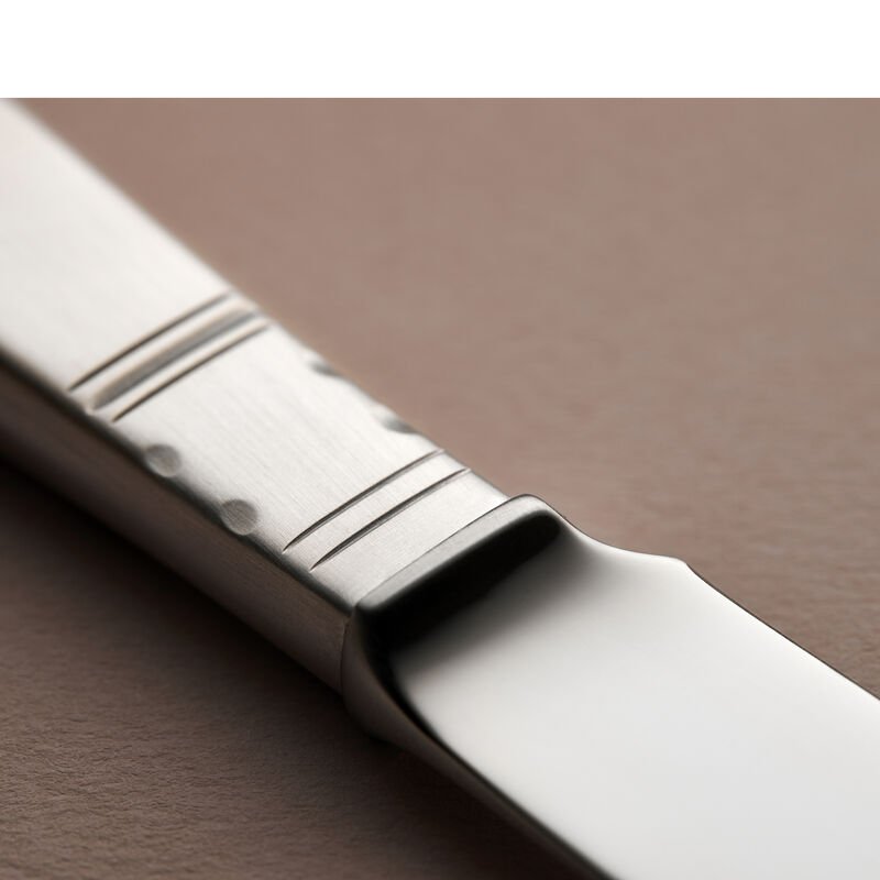 Rosenholm Table knife