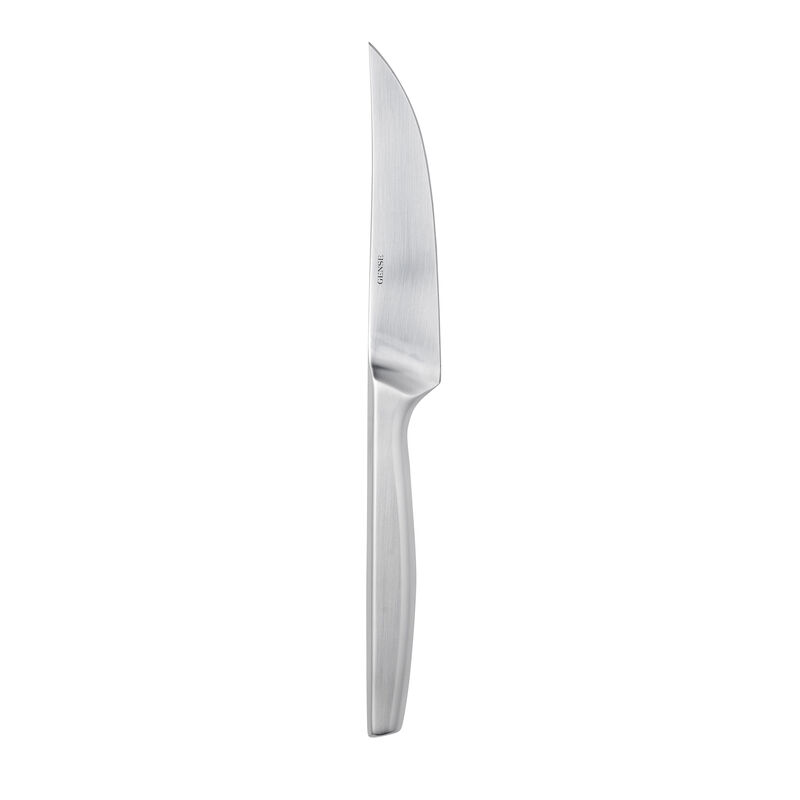 Norm Steak knife 4 pcs