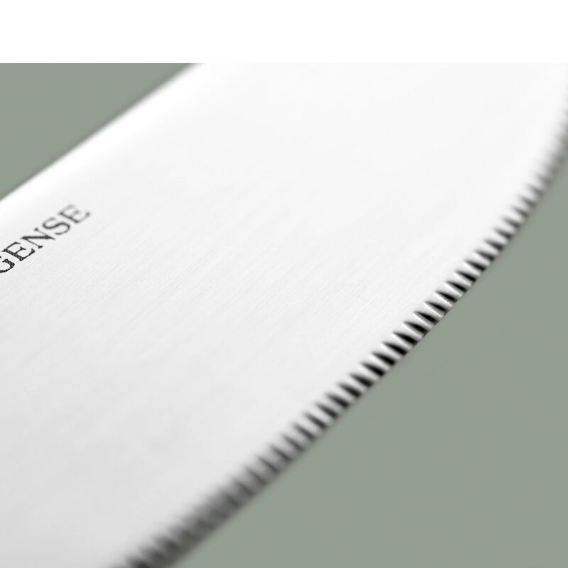 Norm Table knife Norm Table knife