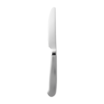 Rejka Table knife