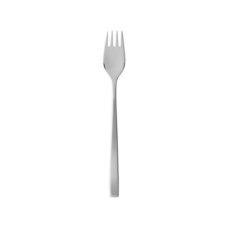 Fuga Table fork