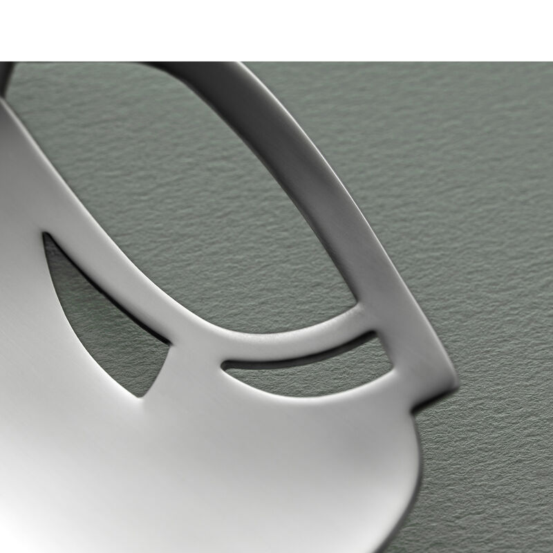 Dorotea Salad cutlery