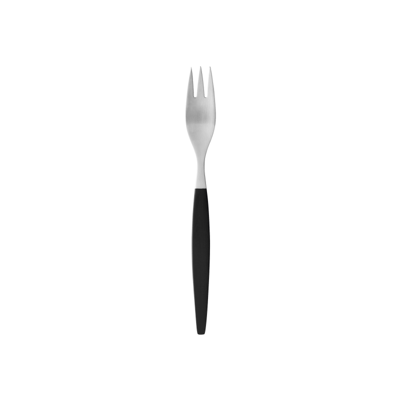 Focus de Luxe Lunch fork