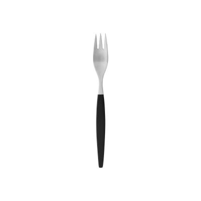 Focus de Luxe Lunch fork