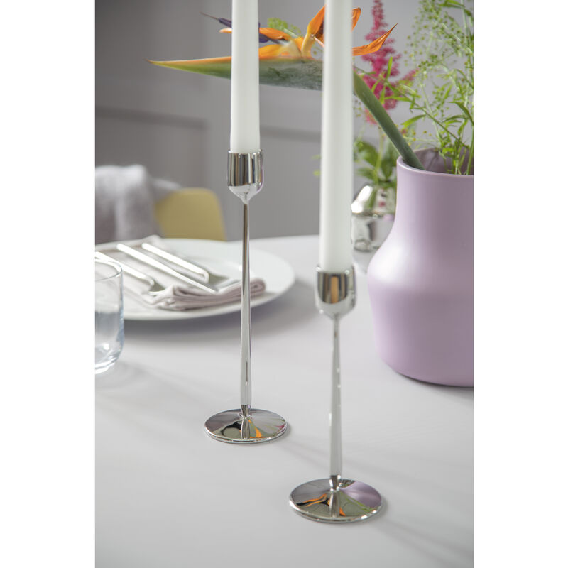 Dorotea Candlestick Dorotea Candlestick