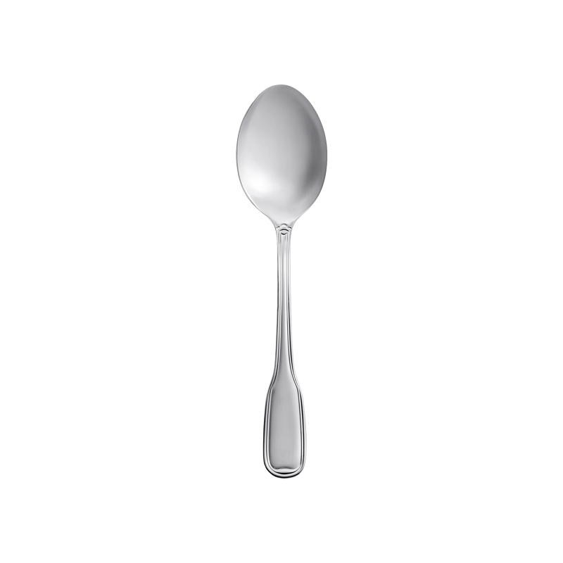Attach&eacute; Dessert spoon