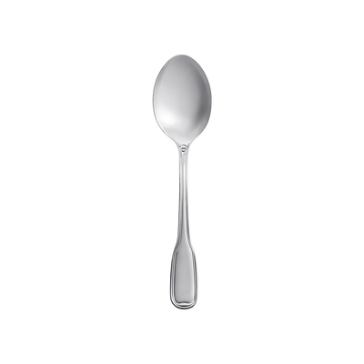 Attach&eacute; Dessert spoon