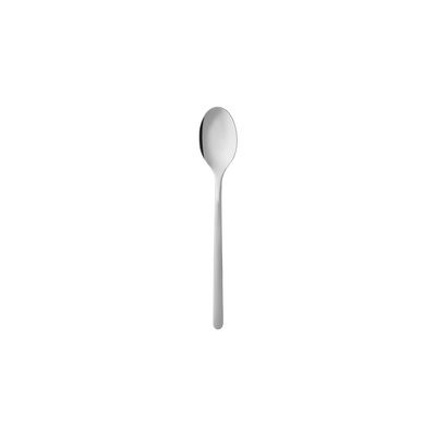 Still Tea spoon