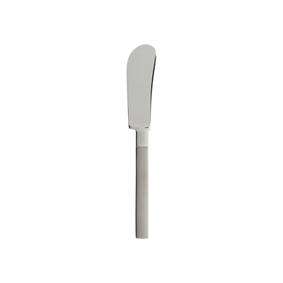 Nobel Butter knife