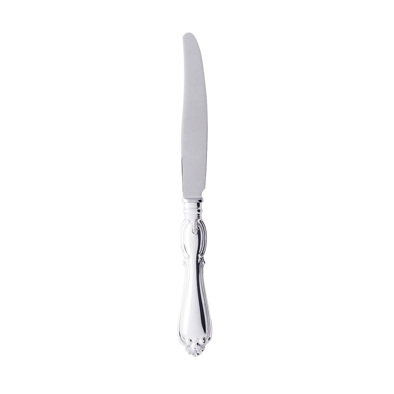 Olga Silverplated Table knife
