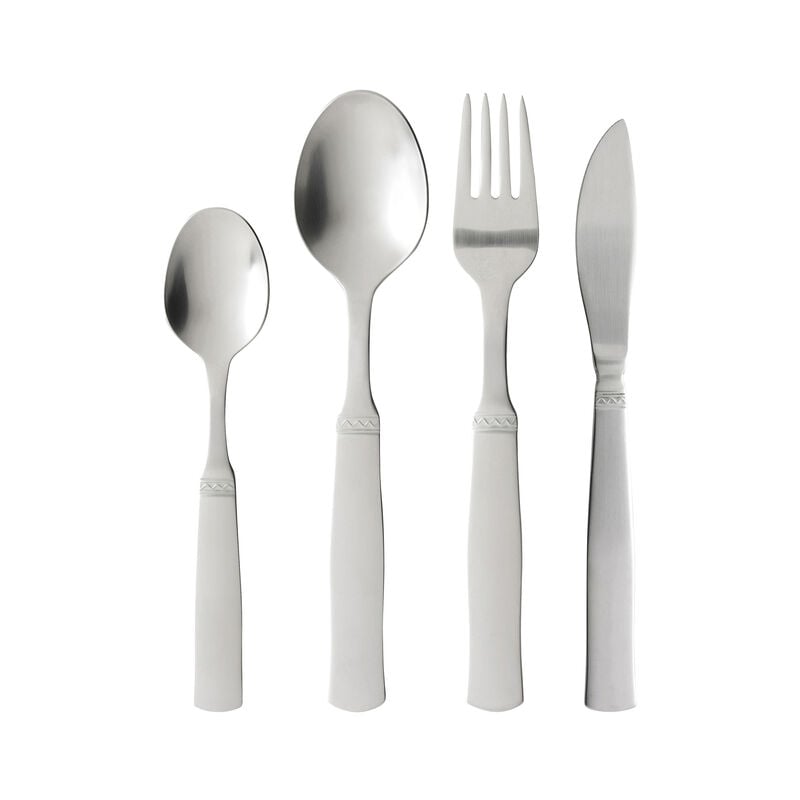 Ranka Cutlery set 16 parts