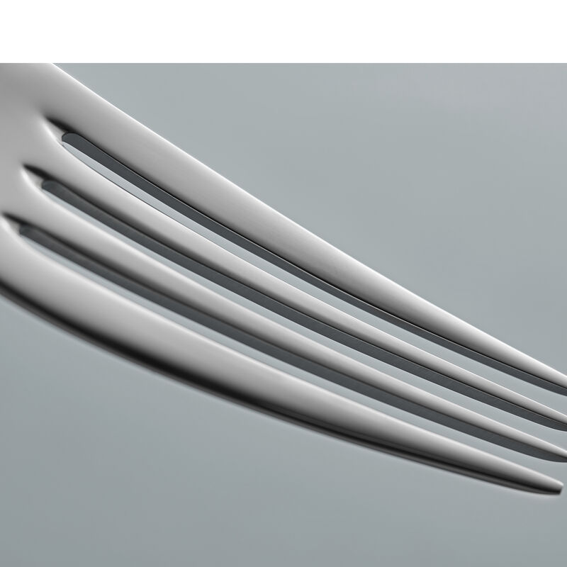 Indra Table fork