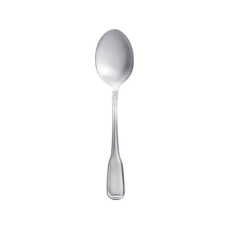 Attach&eacute; Table spoon