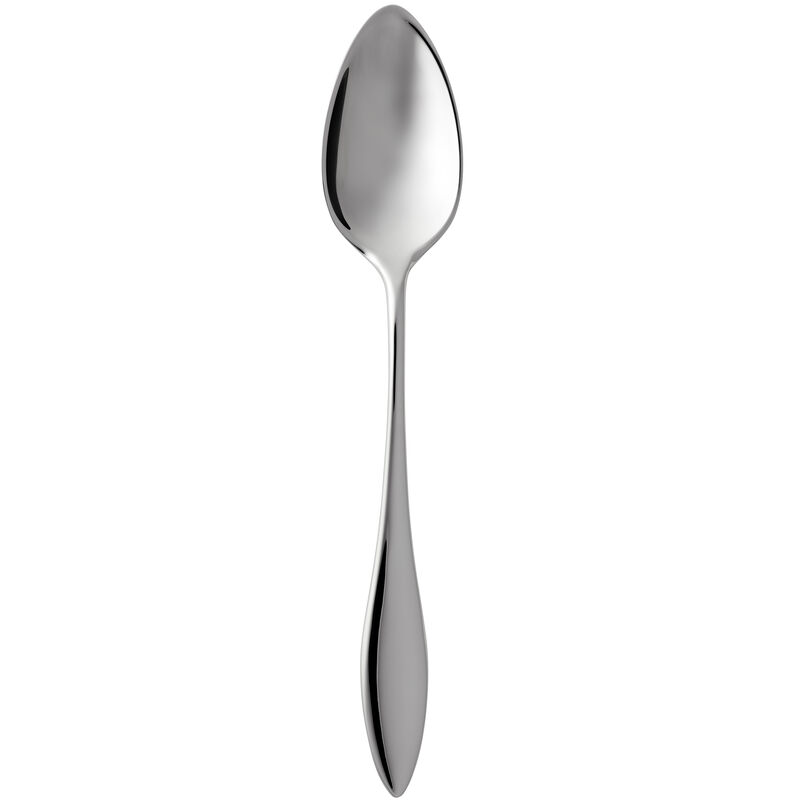 Indra Salad cutlery