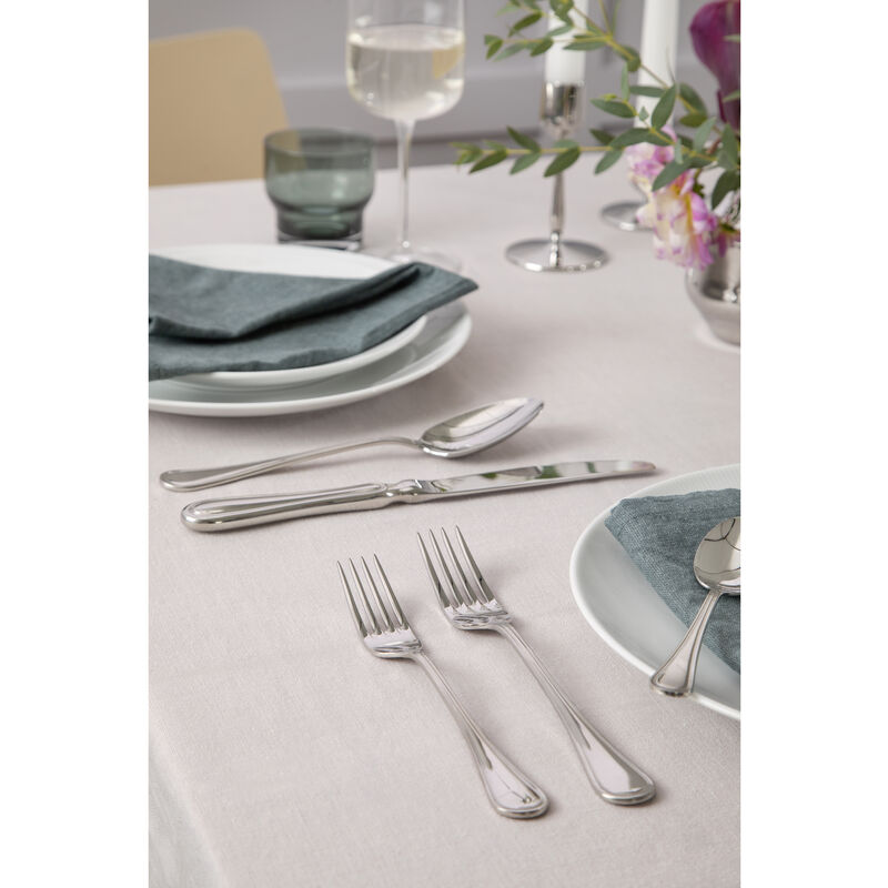 Oxford Cutlery set 16 parts