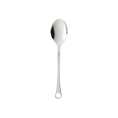 Pantry Dessert spoon