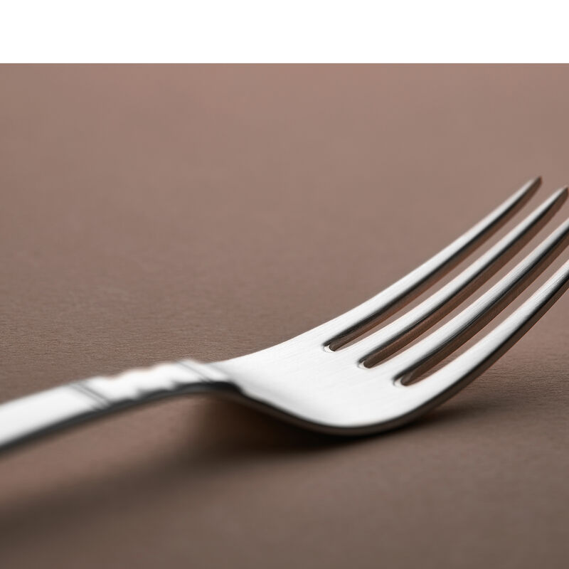 Rosenholm Table fork
