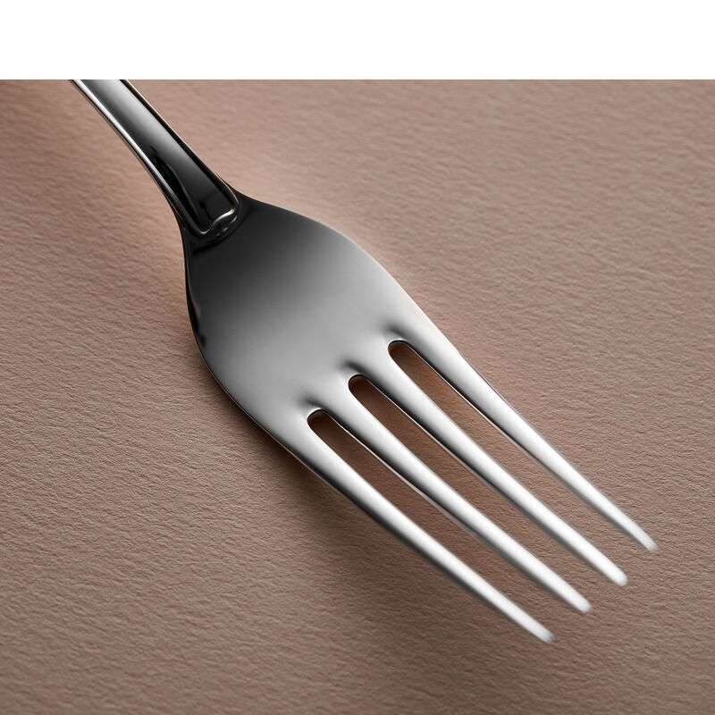 Svensk Table fork Svensk Table fork