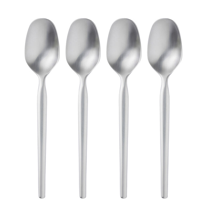 Dorotea Dessert spoon 4 pcs