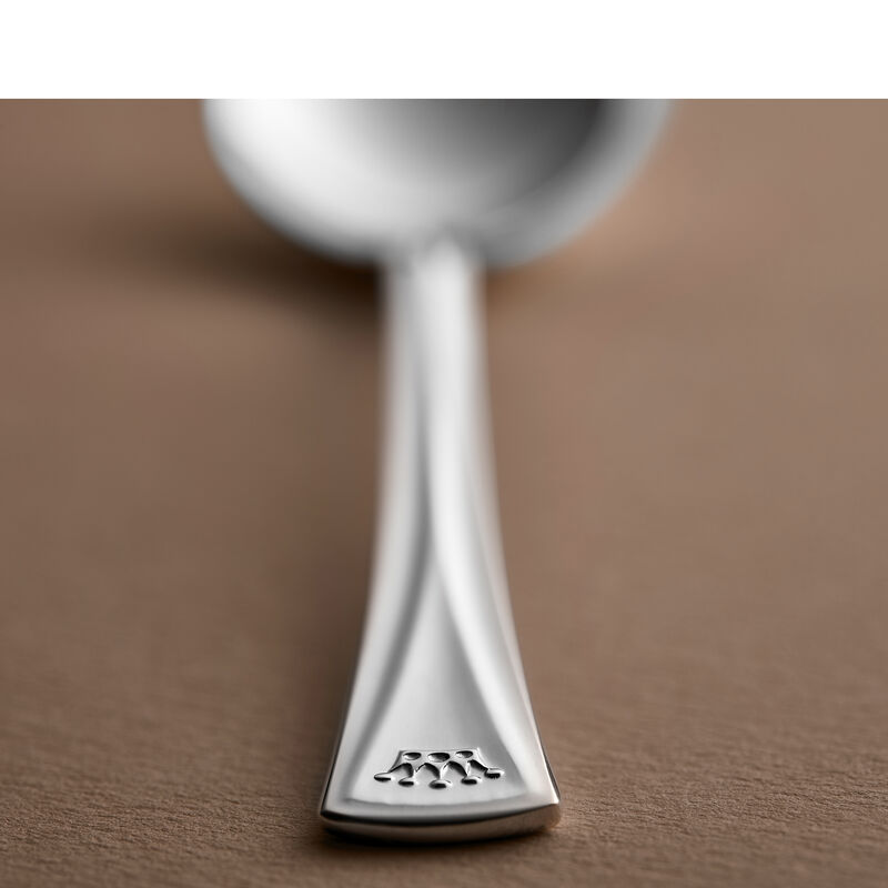 Kungasilver Coffee spoon